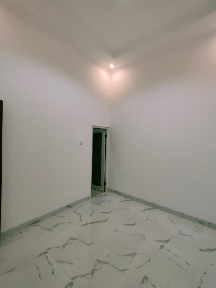 Rumah dijual di Jagakarsa Jakarta Selatan